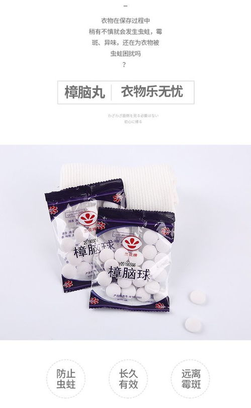 居家生活必備 精選日用百貨與小物件提升居家幸福感