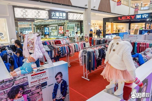 倒數48小時，番禺永旺率先進入雙十一狂歡，美食與日用百貨低至5折