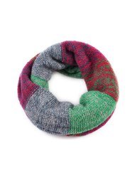 亞馬遜購(gòu)物季重磅優(yōu)惠 NXEON 逆行服飾配件3至5折熱銷(xiāo)中