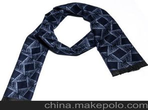 精品圍巾加工 供應(yīng)商選擇、價(jià)格策略與批發(fā)市場(chǎng)全解析