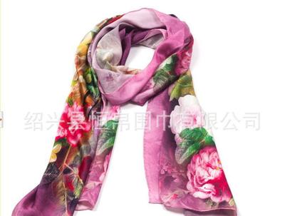 日本進(jìn)口數(shù)碼印機(jī) 專業(yè)承接數(shù)碼印花打樣與大貨加工，精準(zhǔn)打造帽子印花解決方案